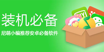  神界新作將推革命性角色定制系統，全面超越博德之門3