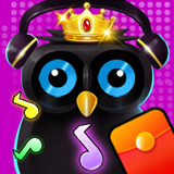  代號宗師新手前期玩法攻略分享