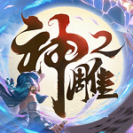  Steam新一周銷量榜:《紅色沙漠》打敗《殺戮尖塔2》成功三連冠！