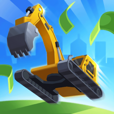  Epic喜加一難留人 玩家領完回流Steam