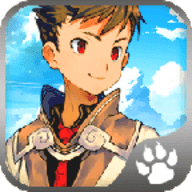  CSGO武器和箱子購買地點匯總