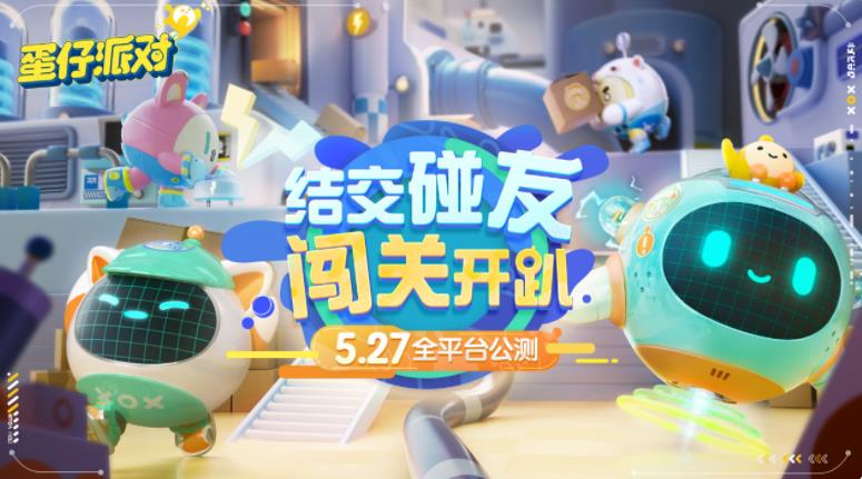  CSGO柯珞克皮膚平民玩家推薦