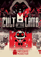  《黑神話：悟空》美術(shù)總監(jiān)楊奇加入GGAC大賽評委 坐鎮(zhèn)S7