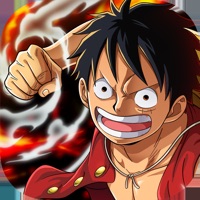  《黑神話》游戲攝影新截圖 各路女妖精魅力十足