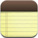  CSGO合爐子能賺錢嗎？玩家必看的實用經(jīng)驗分享