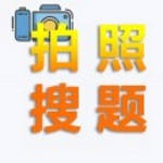  XGP四月17款新游入庫！《哈迪斯2》等大作領(lǐng)銜