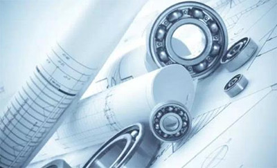 ��I���ărֵ�^