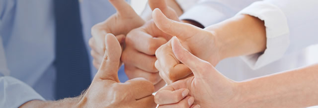 我們的優(yōu)勢