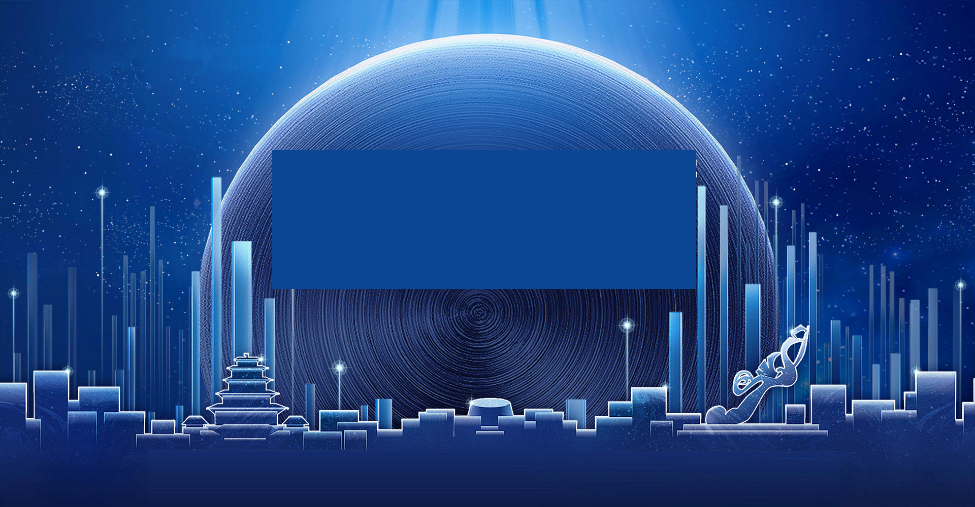 Ї⁹Ⱥą^(q)ă(yu)|(zh)(yng)