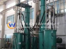 ����Ժ�늻��t