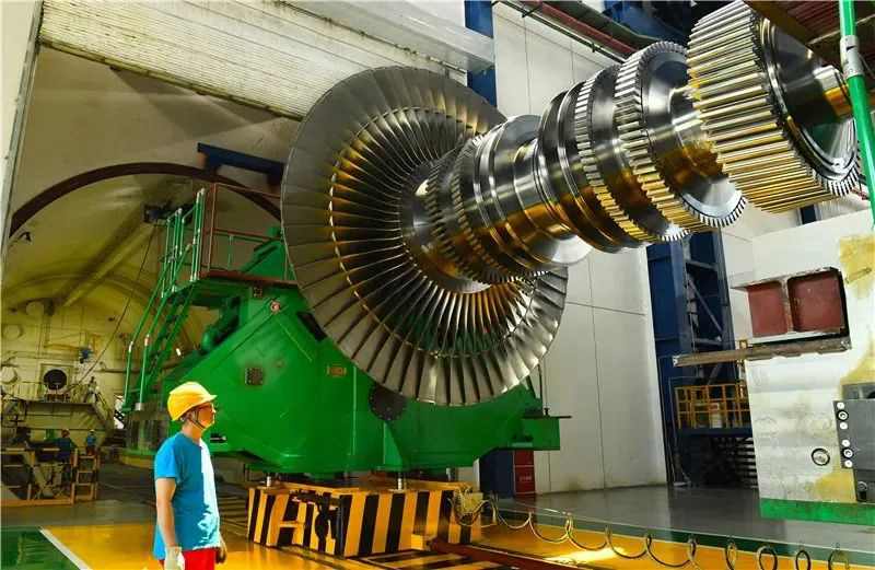 主持人界的鋼鐵俠之鈦緊固件-鈦在醫療上的應用