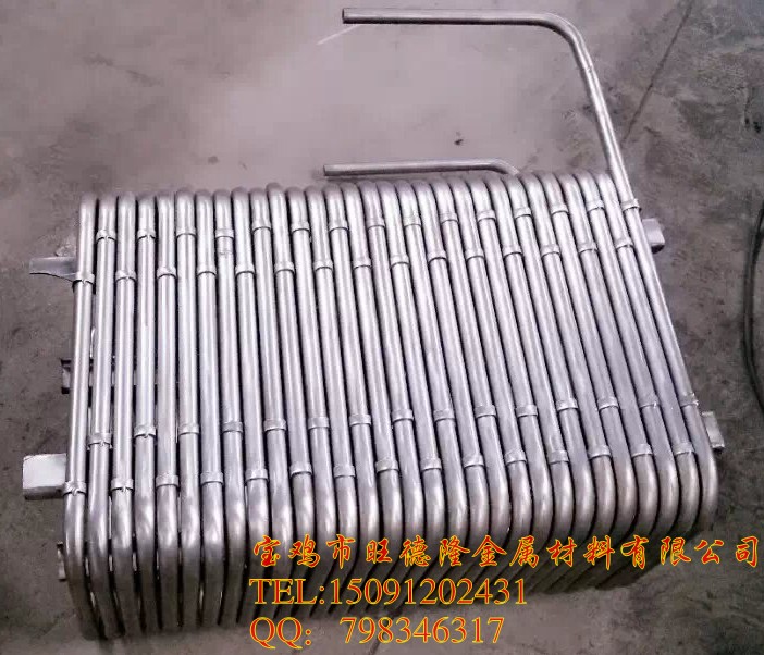 ����ⁱP��