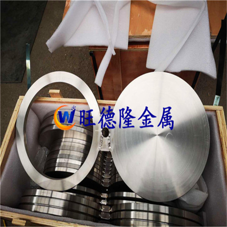 8��ä��⁷��m