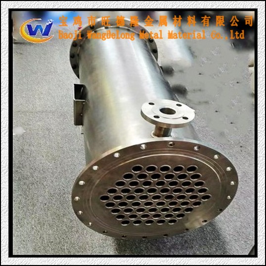 10ƽ��ȫ⁓Q����