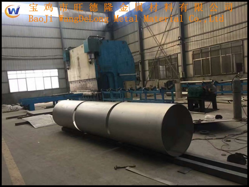 ��870*5⁹ܵ� ⁺���