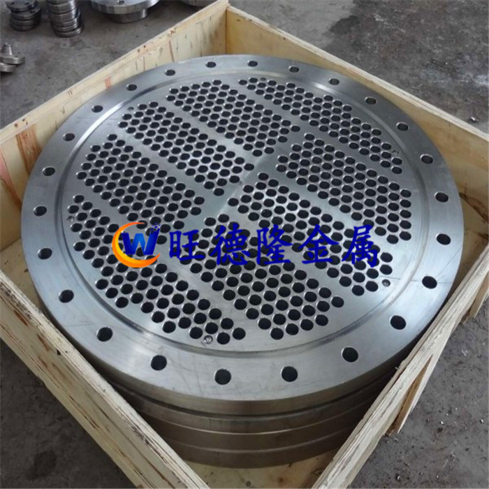 ⁹ܰ� �ä��