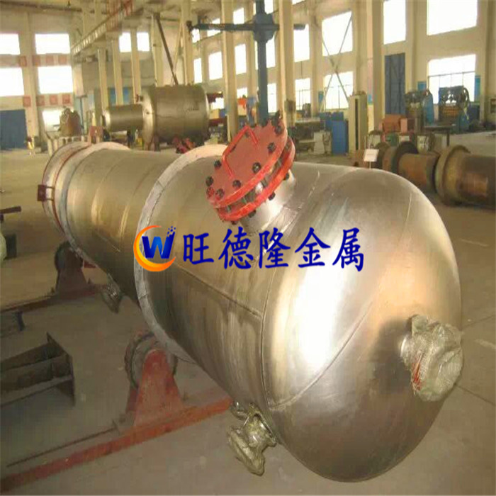 �Ó���� ����s��