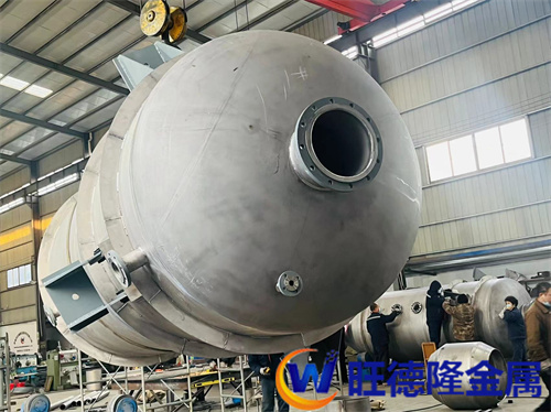 ⁃���/�����