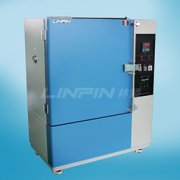 <b>在操作過程中，溫度老化試驗(yàn)機(jī)必須按照說明書</b>